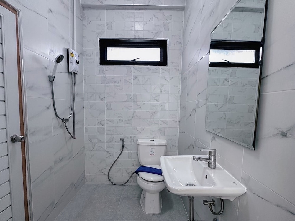 Baan Talay Home Jomtien Beach