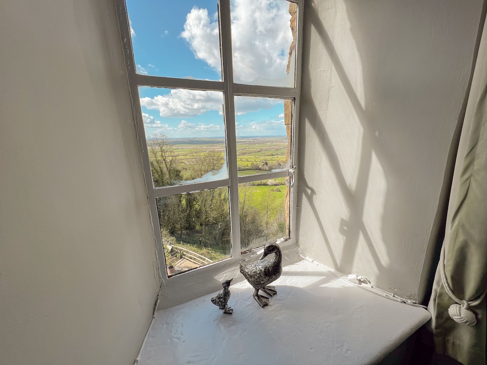 Banbury Vacations - Castle at Edgehill - Property Image 7