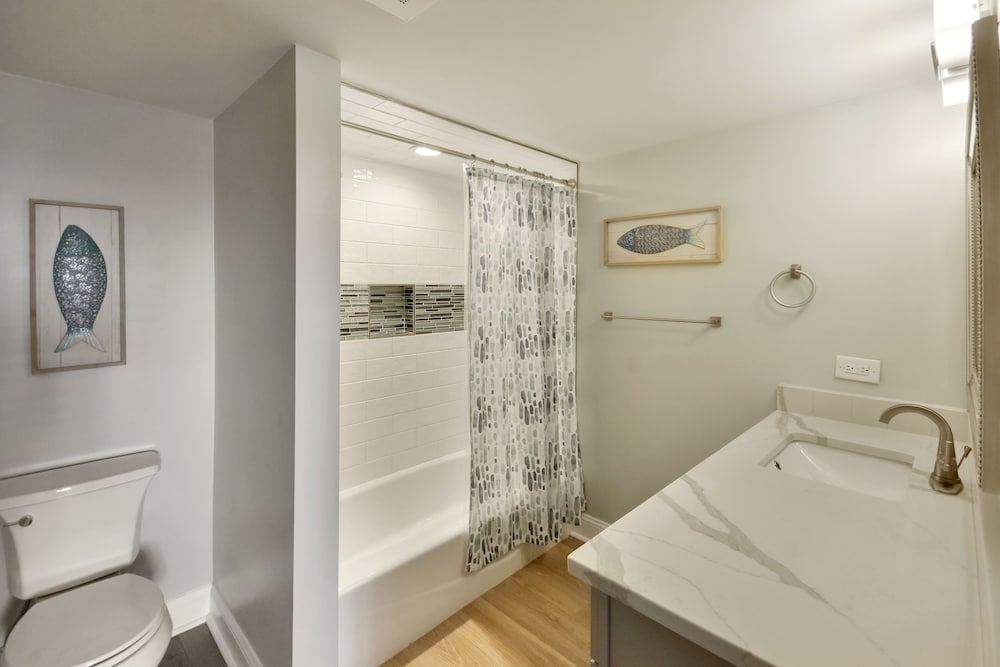 Southwind 802 5 Bedroom Condo