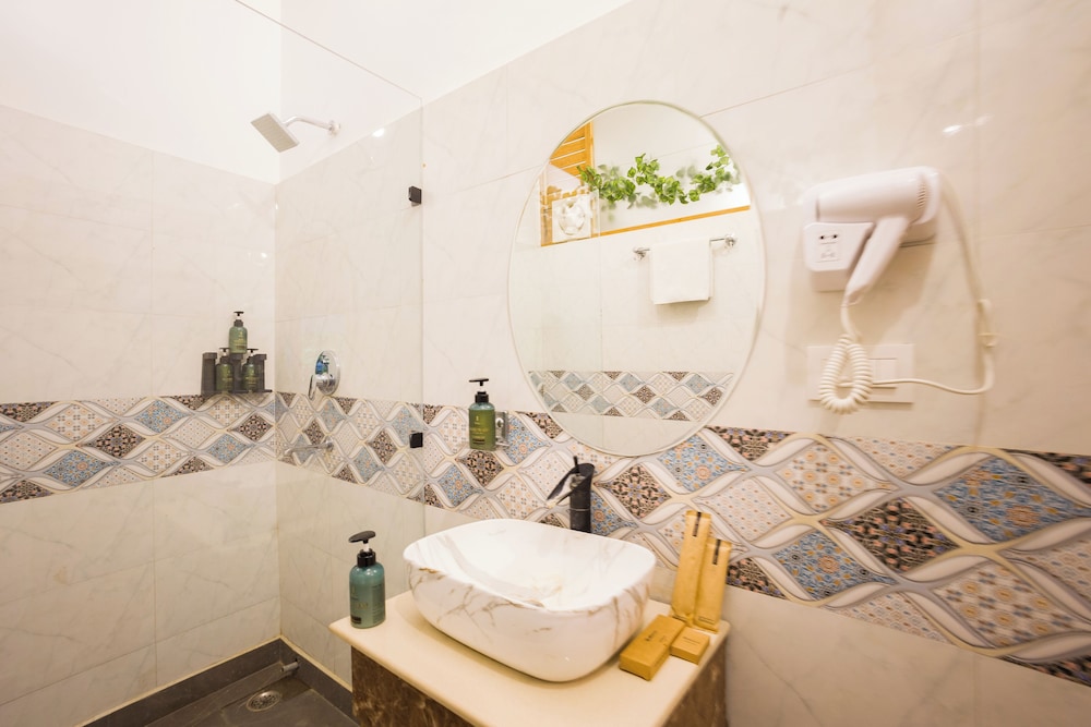 Raha Farms Pet friendly Resort ELIVAAS