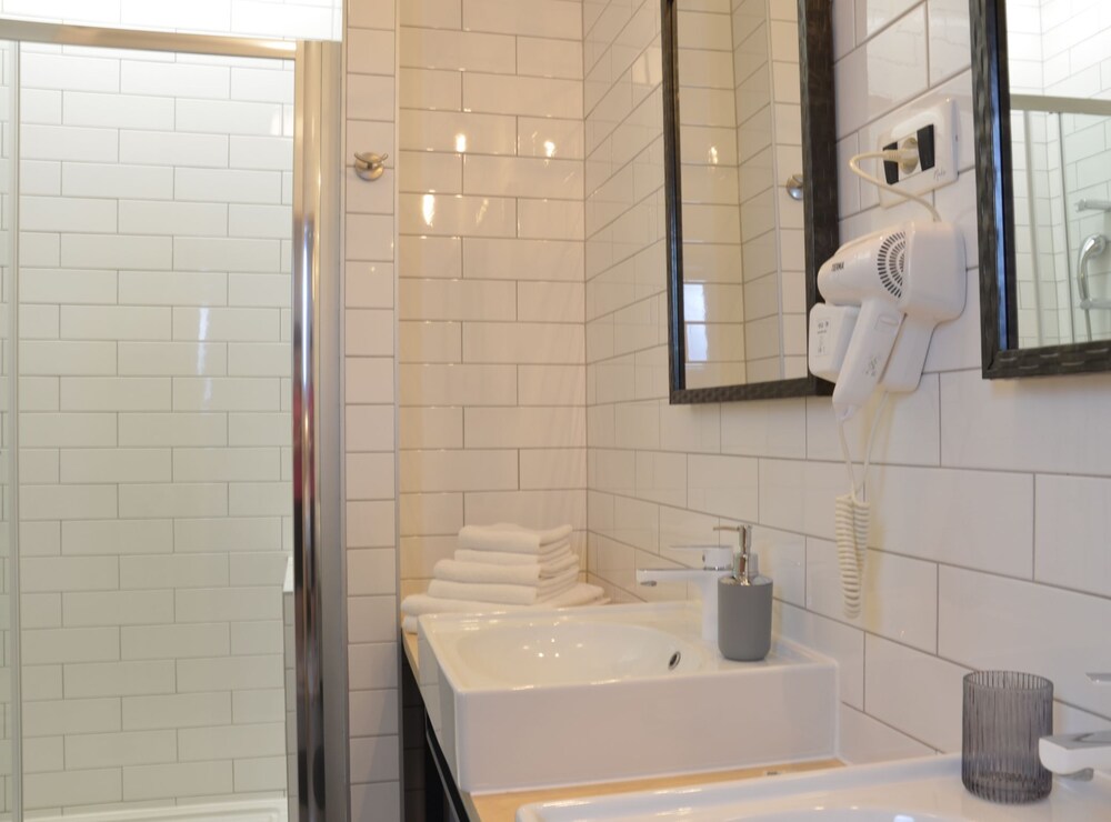 Stylish Apartments With Osijek Near Top Attractions