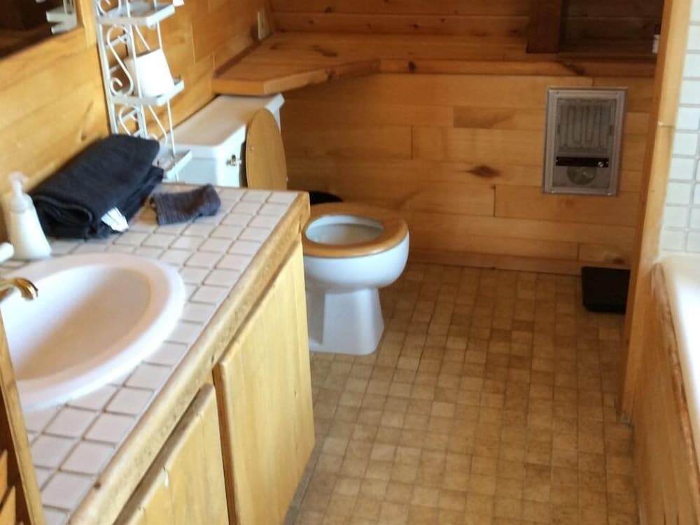 Photo 41