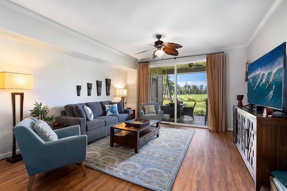 Family & Couples' Waikoloa Escape - Concierge, Pools & A-bay Beach Fun - Vrkcv