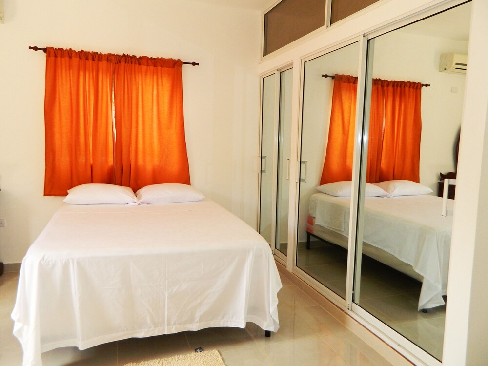 Villa Zapata — photo 5