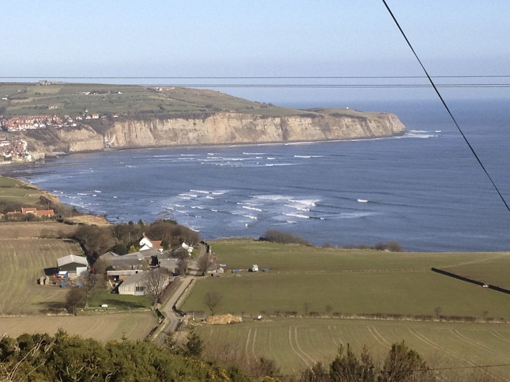 Cottage Val