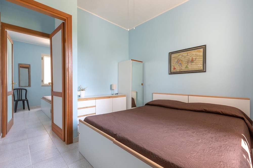 3475 Appartamento Family House by Barbarhouse view 2
