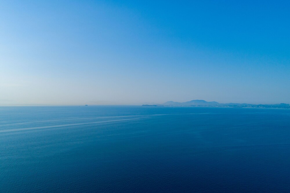 Agrili in Corfu With 2 Bedrooms and 1 Bathrooms