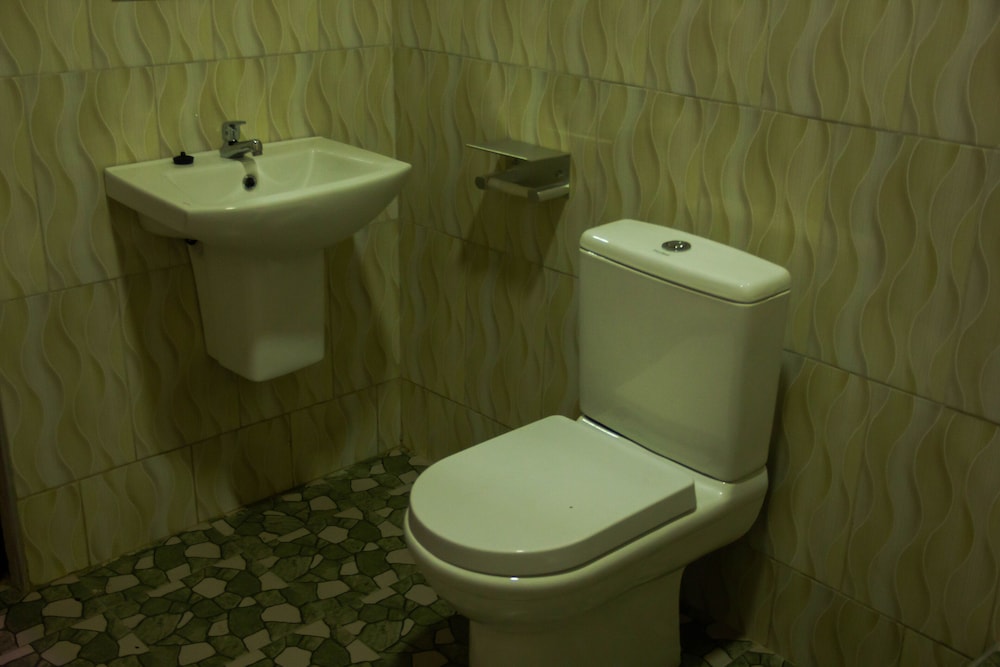 Photo 42