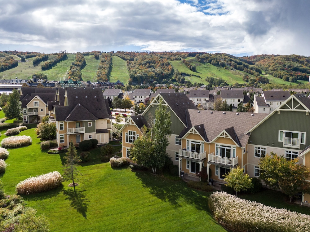 Rivergrass Condos