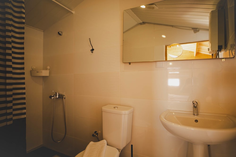Belsun Butik Otel - Image 120