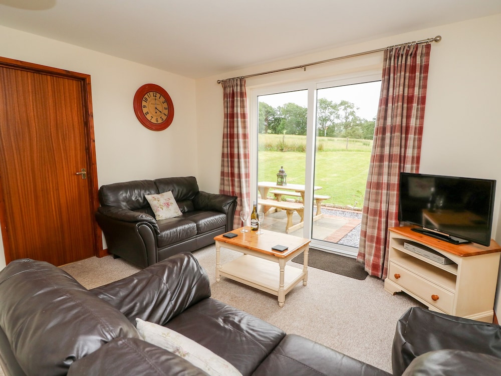 Red Kite Cottage