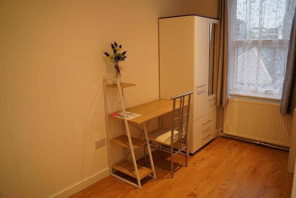 Photo 19