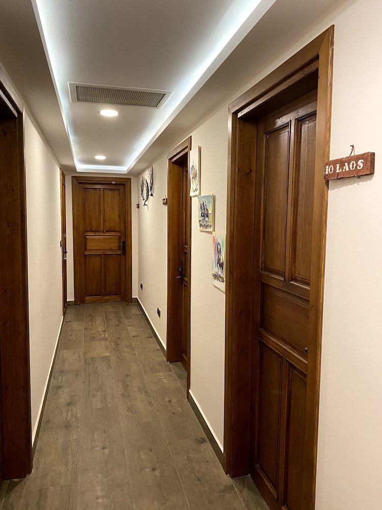 Villa Bakacak - Adults Only - Image 67
