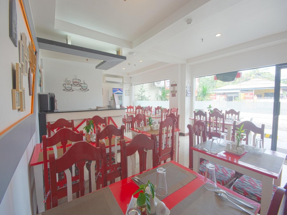 Photo 39