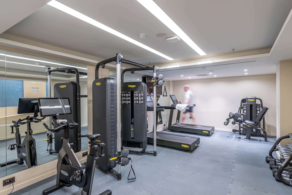Aulus Chania Resort, Curio Collection by Hilton