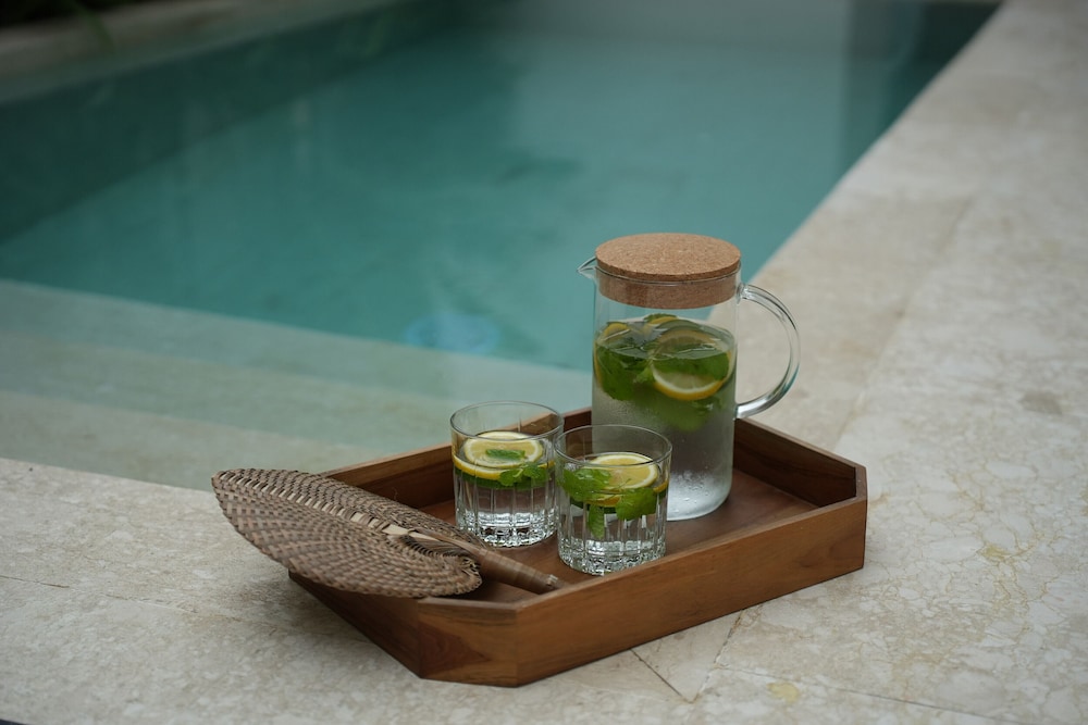 New Luxury Moraira Villas