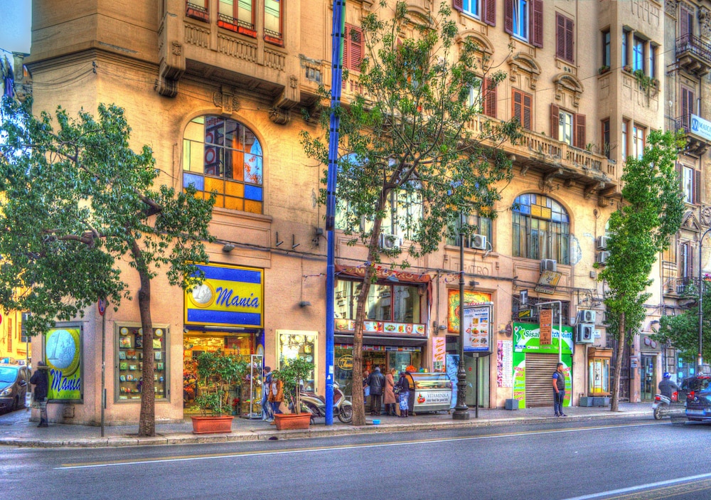 Hostel Agata