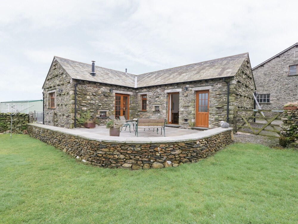 Kendal Vacations - Little Crake Howe - Property Image 1