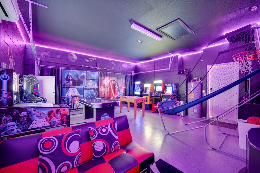 Calba Apart Otel - Image 7