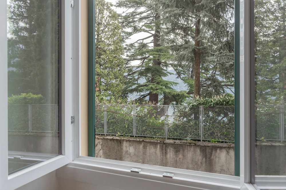 Nonna Tere Apartment by Rent all Como