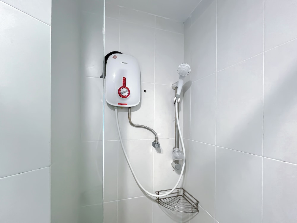Fahrenheit 88 Bukit Bintang by Manhattan Group