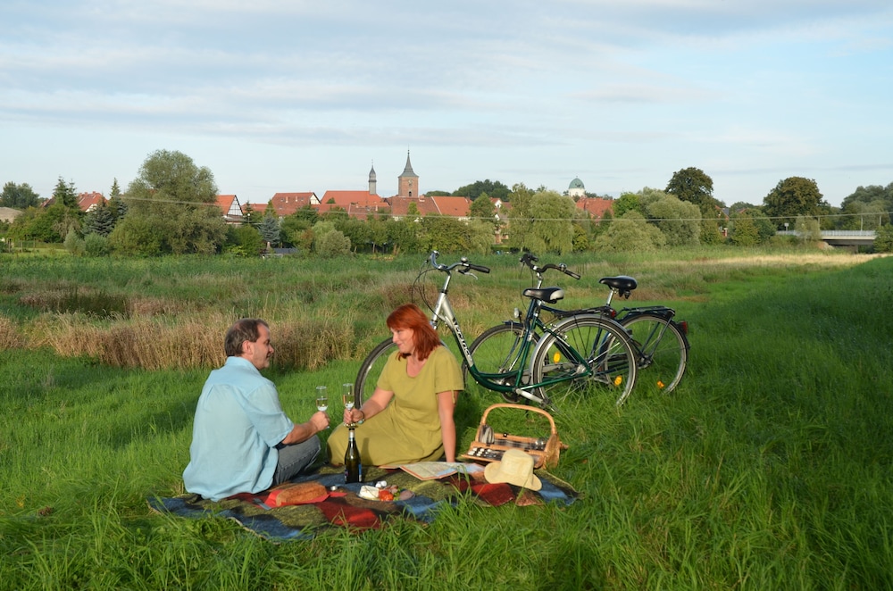 Kulturhof