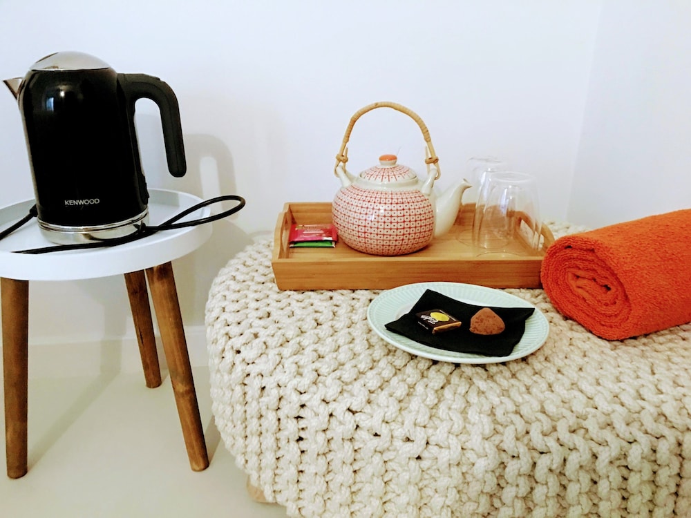 B&B Petit Prince, photo 32