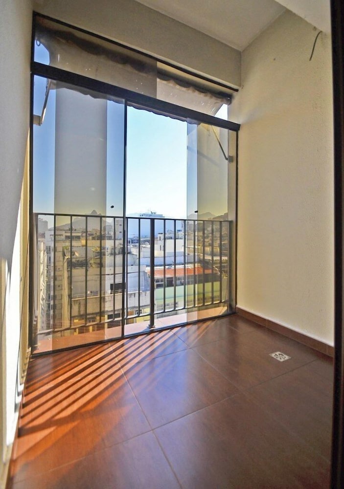 MZapartments Raul Penthouse 03