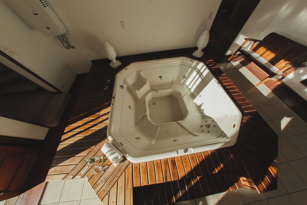 Cerejeira Guest House