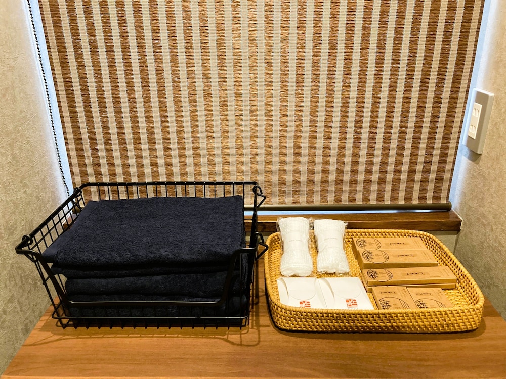IO2 Misono no Oyado RO
