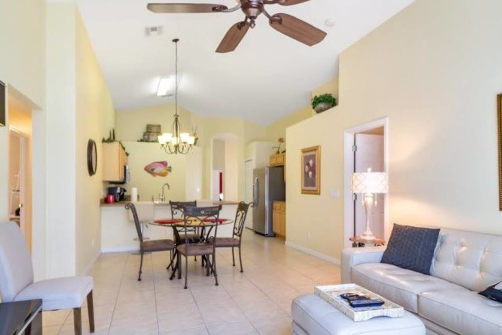 Aviana Resort-5bd Pet Friendly Pool Home - #5av505 - Image 3