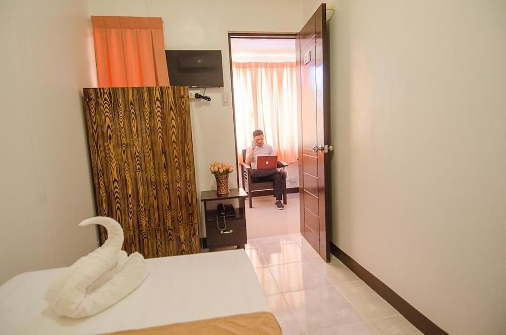 Amax Inn Cebu
