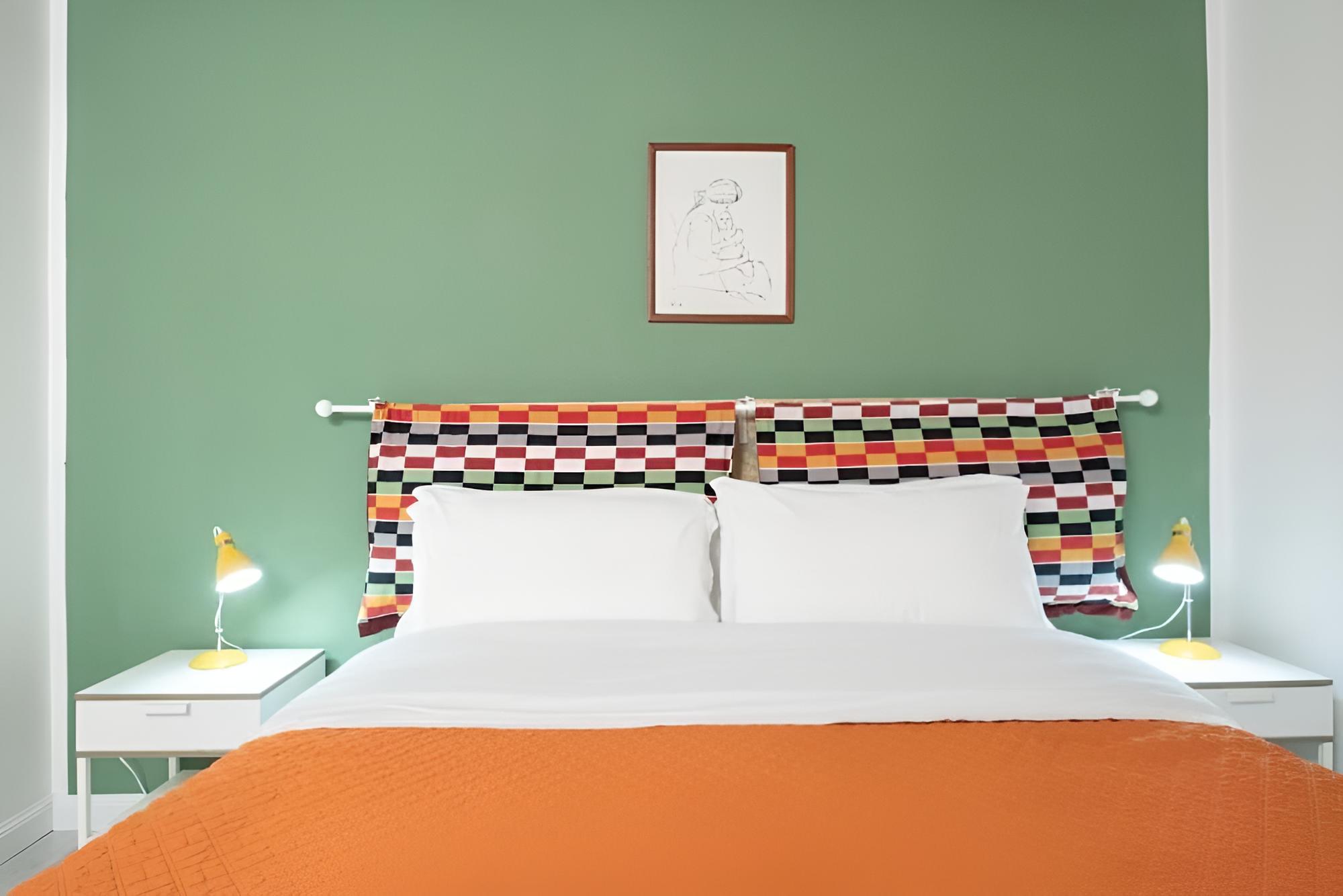 Casa delle Oche by Studio Vita view 2