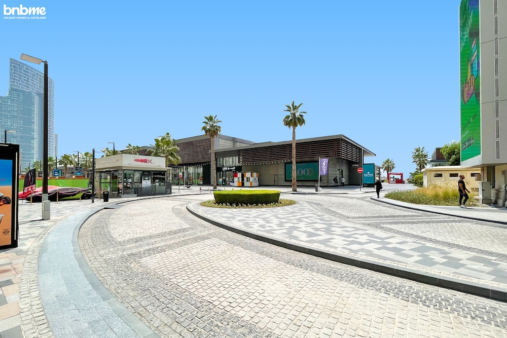 2B-Address JBR-4506