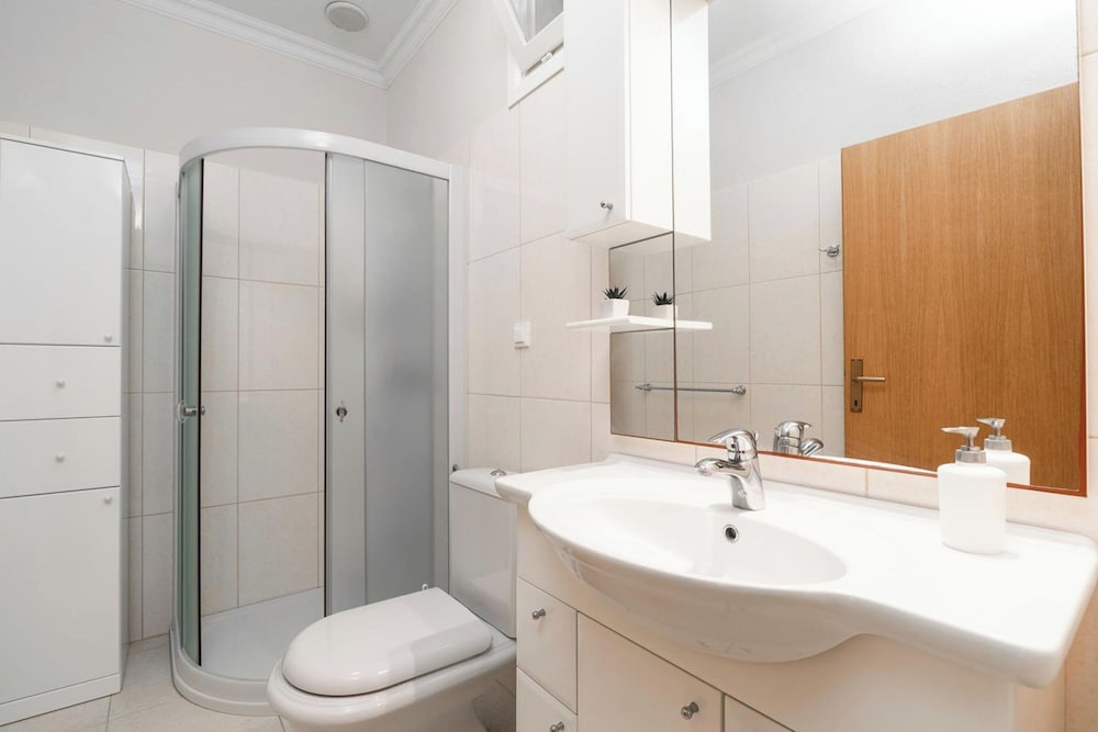 Holiday Home Babina