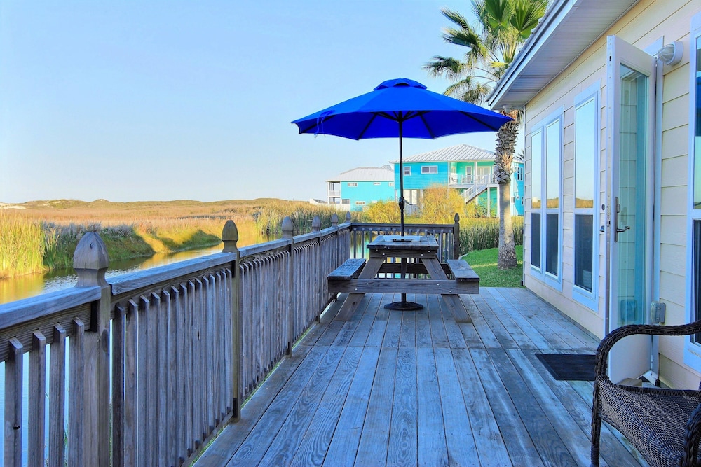 Texas Kahuna RS160