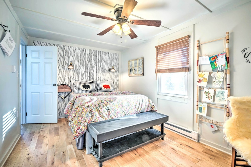 Photo 11