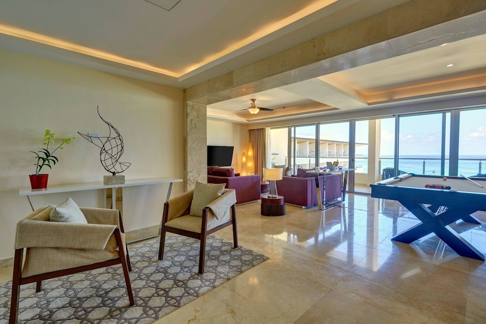 Jamaica Vacations - Royalton Blue Waters Montego Bay, An Autograph Collection All Inclusive Resort - Property Image 49