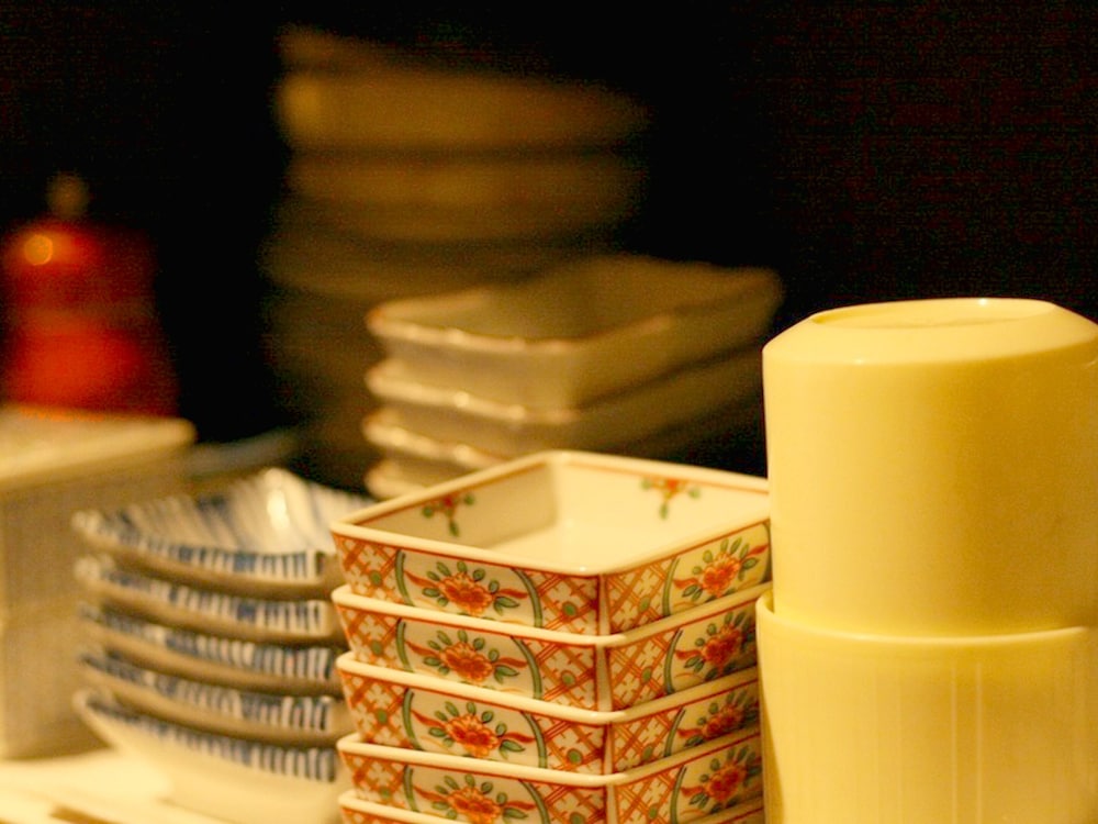 Oyama Guest House Kyoto