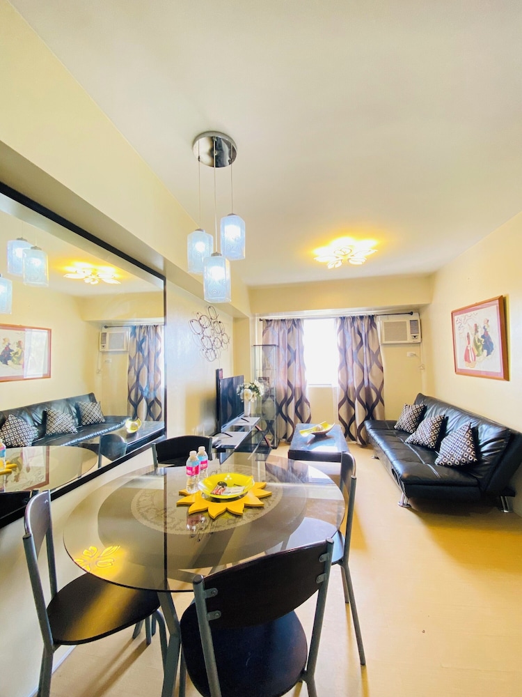 Avida Towers Atria