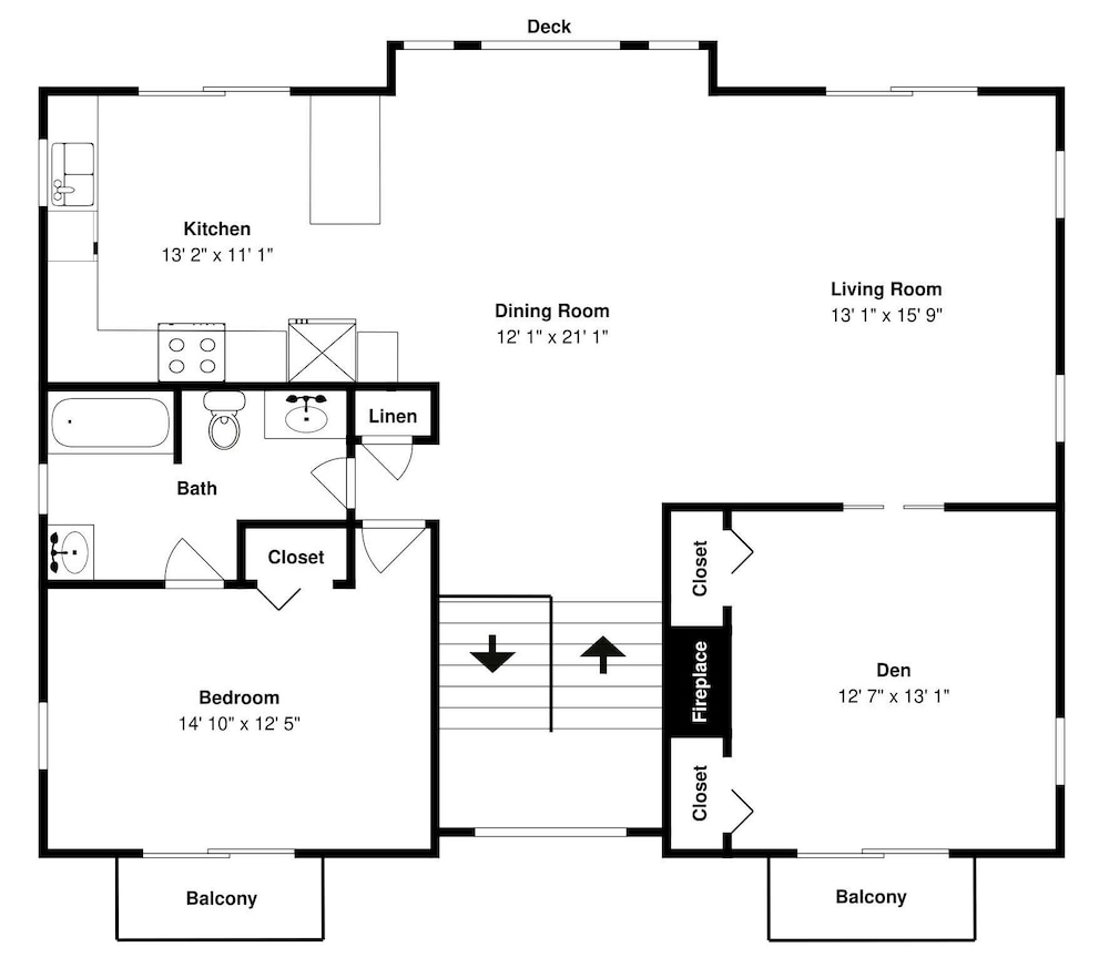 Carrle/Trachtman by Topsail Realty