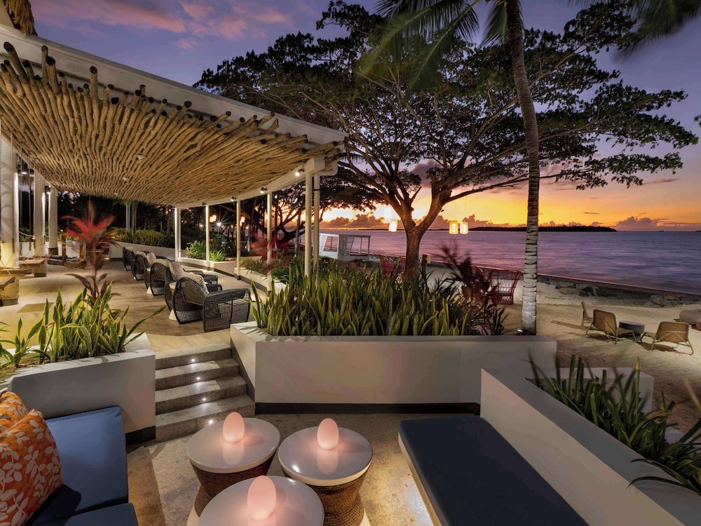 Sofitel Fiji Resort And Spa 112