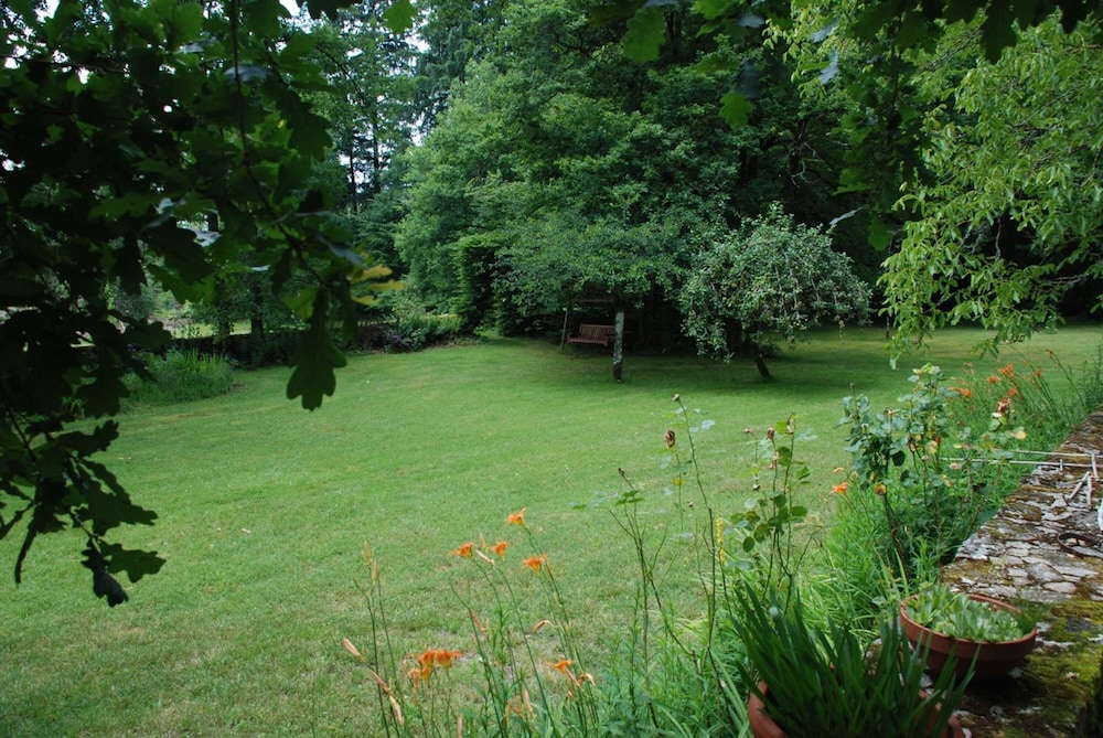 Photo 46