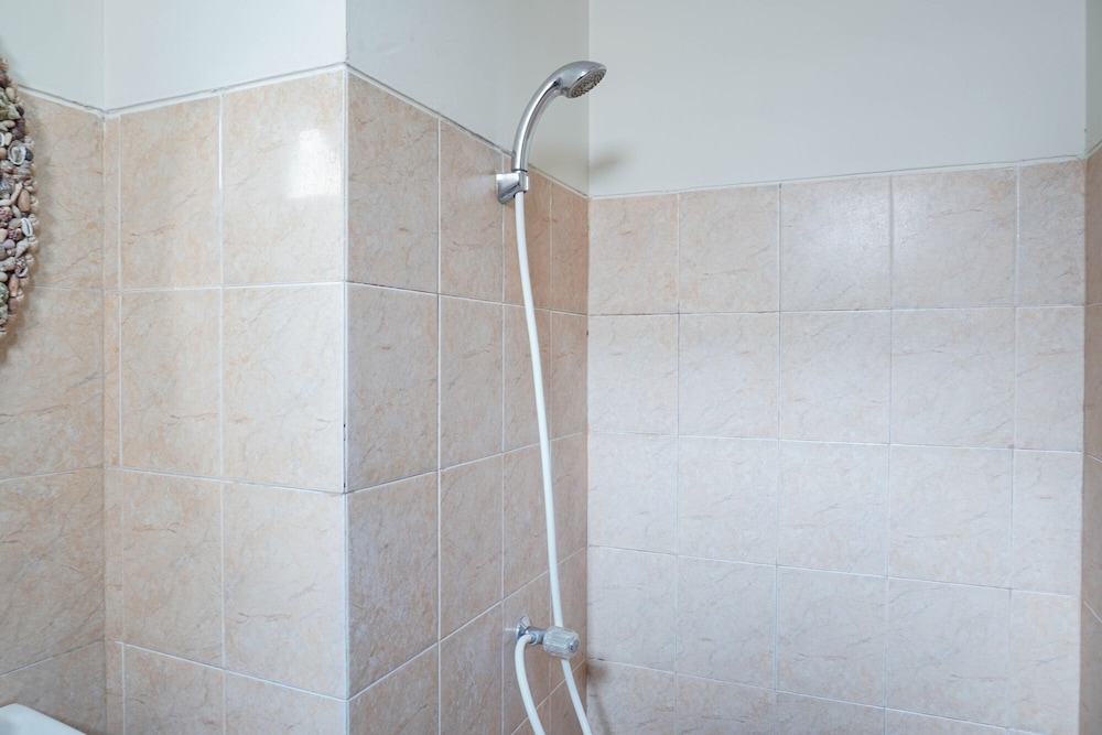 Comfortable Studio Room At Kebagusan City Apartment