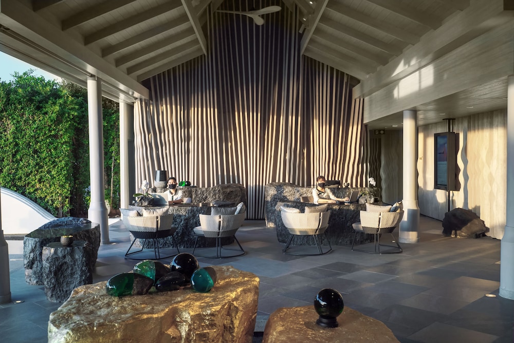 Banyan Tree Krabi 99