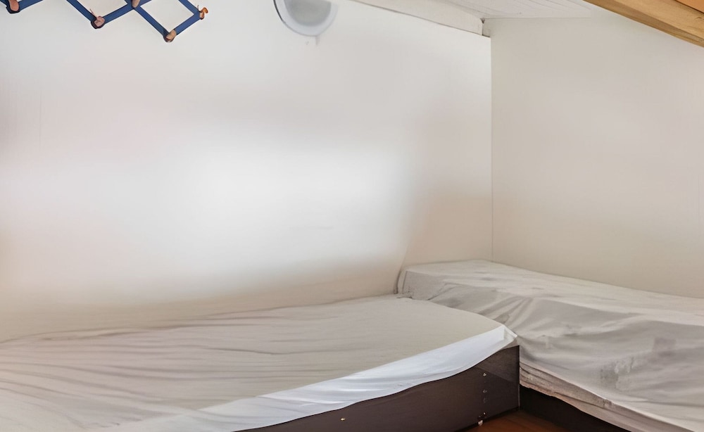 Linda casa em Boiçucanga