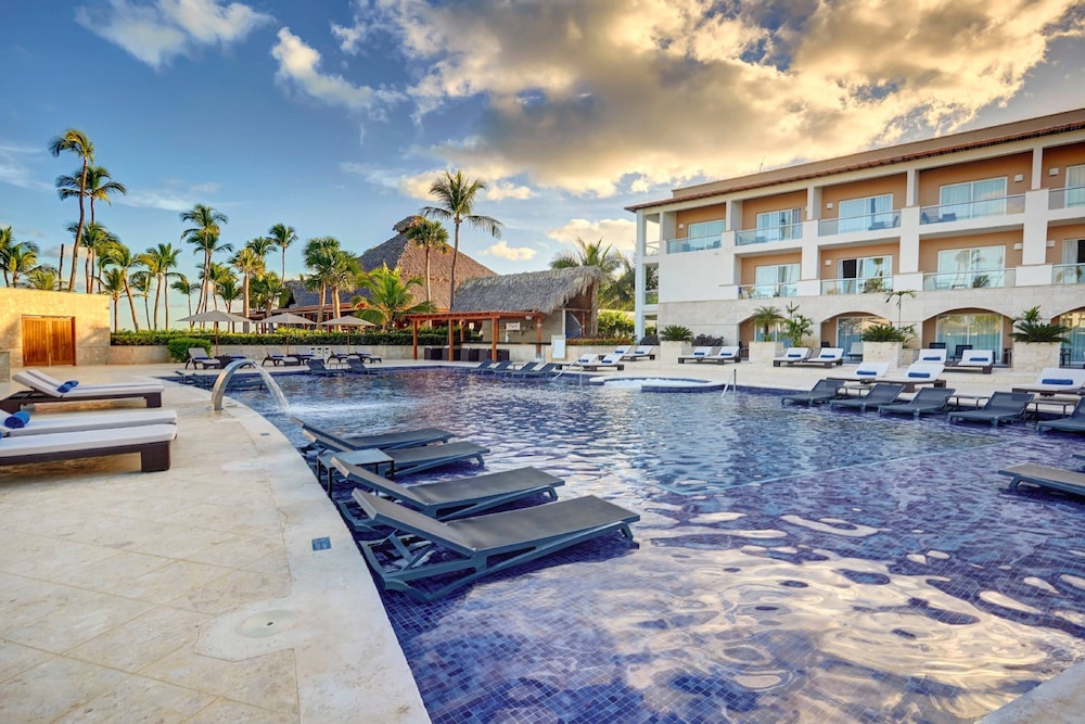 Royalton Hideaway Punta Cana, An Autograph Collection All-Inclusive Resort & Casino – Adults Only photo 32 of 147