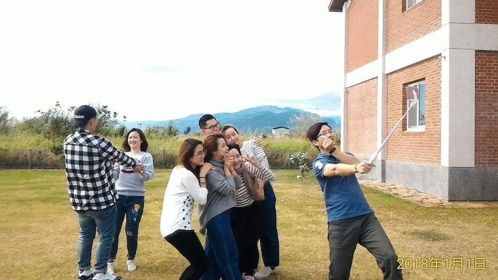 Photo 36