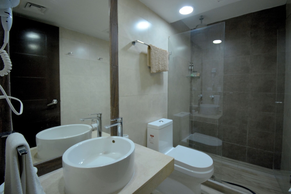 Aldea Thai by AR Vacations