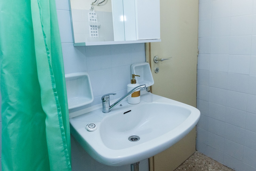 Cozy Cute apt next to Agios Nikolaos